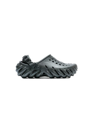 Crocs Echo Clog | 207937-0DA | AFEW STORE